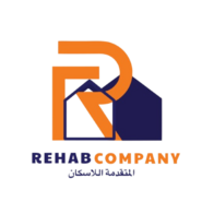 rehab.com.sa